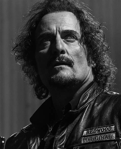 kim coates as alex tig trager sons of anarchy on fx