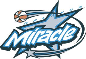 A virtual museum of sports logos, uniforms and orlando magic logo. Orlando Magic Logo Vector (.CDR) Free Download