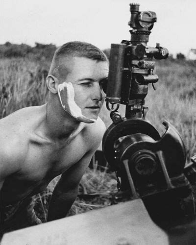 Wwi Wwii Nude Male Rare Photo Physique Beefcake Gay Interest Buy Get