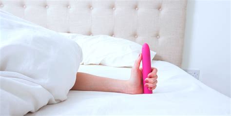 The Best Vibrators For Women We Tested Ann Summers Womanizer And More