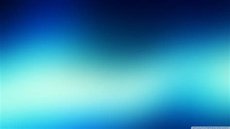 Desktop wallpapers — candidly keri desktop wallpapers — candidly keri #desktopwallpapers. Blue Blurry Background Ultra HD Desktop Background ...