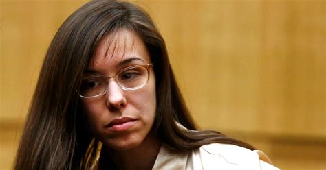 Transcript Of Jodi Arias Sex Tape Hearing Unsealed