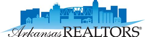 Arkansas Realtors Association Lrra