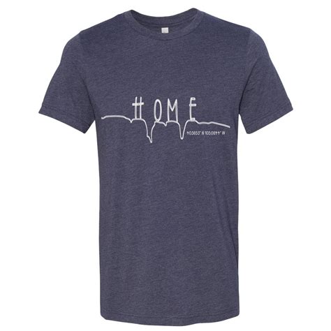 I swear john collins gives me those scottie pippen vibes #thehawks #johncollins. Horsetooth T-Shirt - Fort Collins Home T-Shirt - Around FoCo