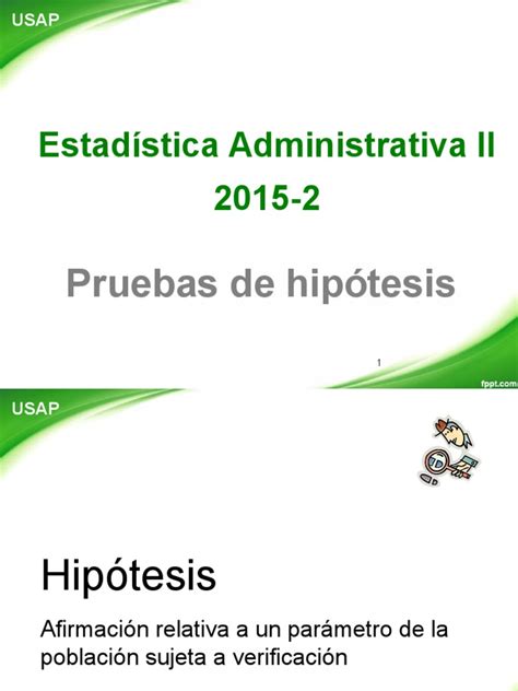 Prueba De Hipotesis 5 Pasos Prueba De Hipótesis Estadísticas Hipótesis