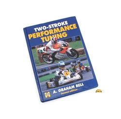 Suzuki bolan (carry dabba ) 2020 pakistan | walkaround. two-stroke performance tuning book
