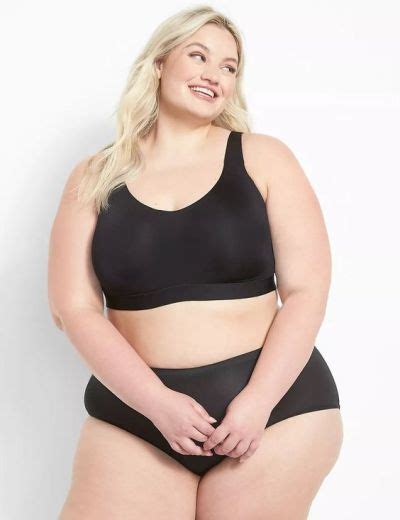 Plus Size Models Bare Thule D Uvlia On Tumblr