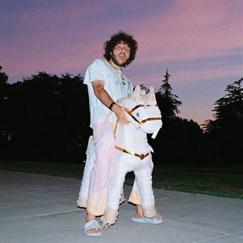 Benny Blanco Discography Discogs
