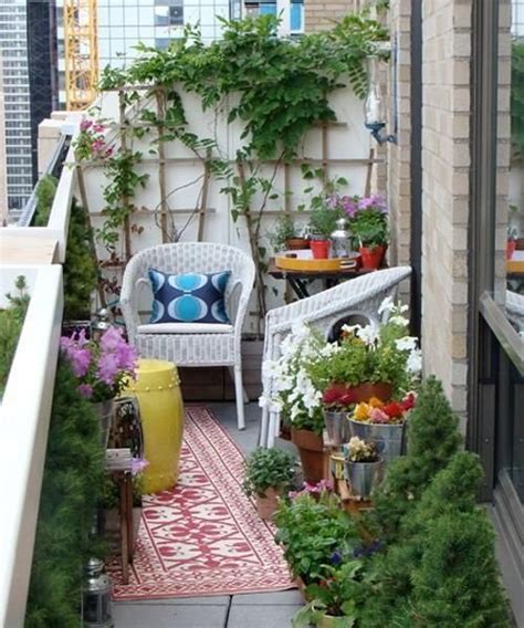 Adorn Your Balcony Garden With 34 Creative Diy Trellis Ideas For Trend 2023