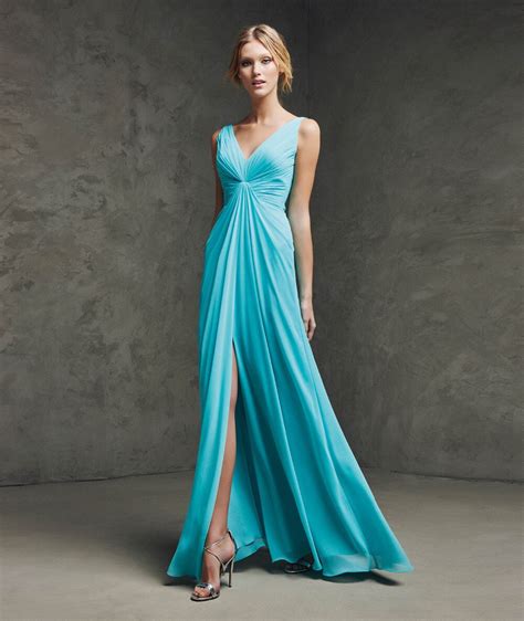 High cholesterol is an increasingly common problem for both men and women. 2015 fashion high slit evening dresses v neck Turquoise ...