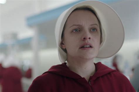What S Going On Next Watch The Handmaids Tale Season 3 Episode 7 Promo