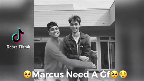 Dobre Brothers Marcus Sad Videos Youtube