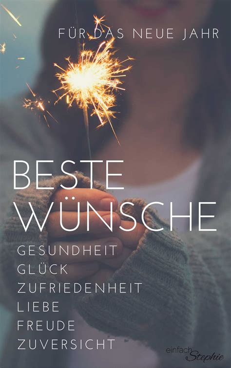 Alles macht spaß im leben man muss nur wollen. Silvestergrüße Whatsapp für eure Freunde | Silvestergrüße, Neujahrsgrüße und Zitate neujahr