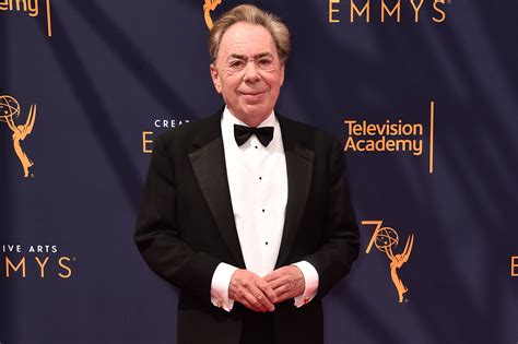Mp3 320kbps, 100.48 мб mp3 128kbps, 40.19 мб mp3 64kbps, 20.1 мб. Andrew Lloyd Webber talks winning an Emmy for "Jesus ...