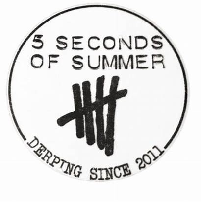 5sos Summer Seconds Lyrics Michael