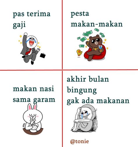 Teka Teki Lawak Jenaka | Teka Teki Lawak