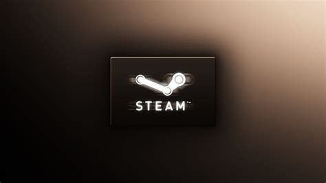 Cool Steam Wallpapers Top Free Cool Steam Backgrounds Wallpaperaccess