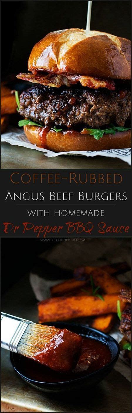 50 Unique Homemade Burgers To Explode Your Taste Buds