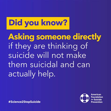 How To Help Someone Who S Contemplating Suicide
