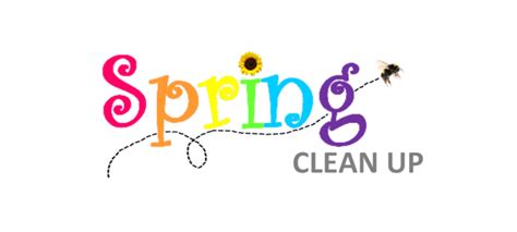 Stay Healthy During Spring Clean Up Balanced Health Chiropractic