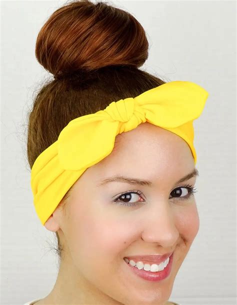 cheap women bandana headband find women bandana headband deals on line at