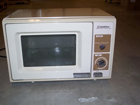 Classified Used Microwave For Sale Coma News