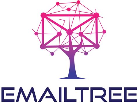 Logo email icons to download | png, ico and icns icons for mac. Orange Luxembourg a fait confiance à la start-up ...