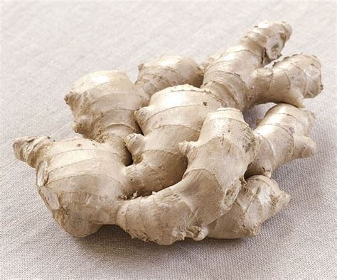 What S The Best Way To Store Ginger How To Store Ginger Ginger