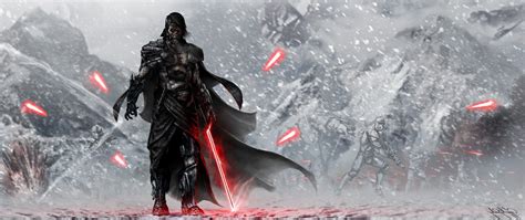 See more ideas about star wars art, star wars, star wars wallpaper. Star Wars, Artwork Wallpapers HD / Desktop and Mobile ...