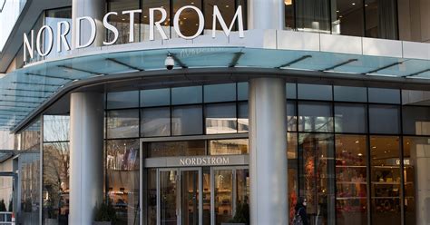 Nordstrom Size Inclusive Brands Shop