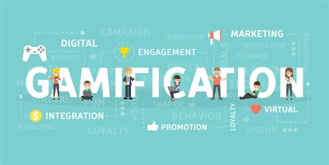 Why Gamification Should Be A Part Of Your Next Marketing Strategy