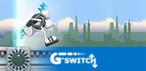G Switch For Pc How To Install On Windows Pc Mac