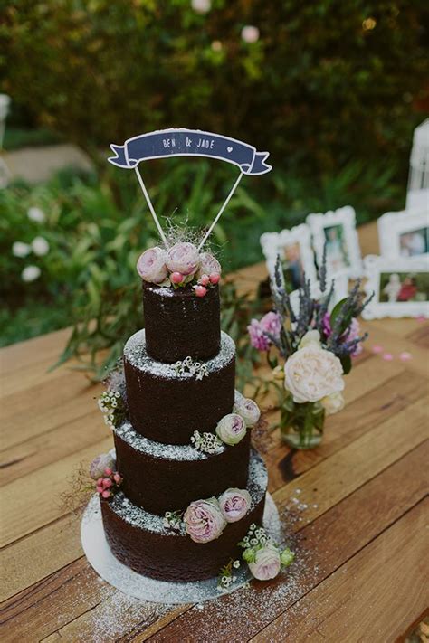 Inspiration Wedding Cake Ideas With Images Wedding Cakes Cake Wedding