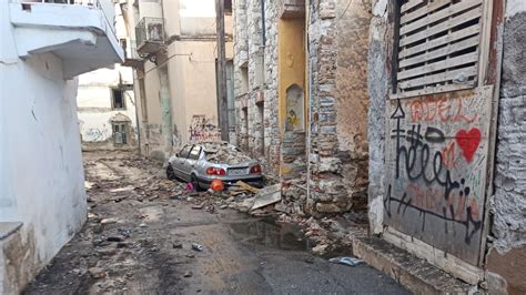 Το blog του παρατηρητηρίου σεισμών ανανεώθηκε και καθημερινά οι αναγνώστες της ηλεκτρονικής μας εφημερίδας zougla.gr μπορούν άμεσα να ενημερώνονται. At least 92 dead, hundreds injured as major quake hits ...
