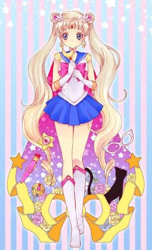 Feb 05, 2021 · (4ページ目) 武内直子氏の人気マンガが原作のアニメ「美少女戦士セーラームーン」シリーズの新作劇場版『美少女戦士セーラームーンeternal』が前後編で製作され、2月11日から後編の公開がスタートとなる。 これまでで最高のセーラームーン かわいいイラスト - 無料 ...