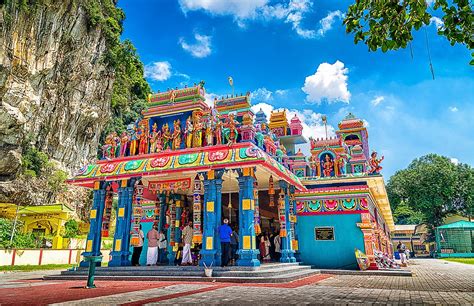 Top 12 Best Things To Do In Perak Malaysia Out Of Town Blog