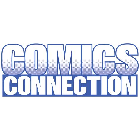 Episode 251 How Does Artificial Intelligence Impact The Comic Book Industry Comics