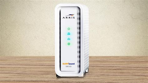 What's the difference between a router and a modem? Modem, Router, and Access Point: What's the Difference ...