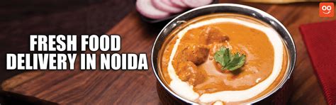 We help make it easier for you to get orders, get paid as well as to promote your food with your very own personal web listing page which you can share to get even more orders. Fresh and Healthy Home Cooked Food Near me | Homefoodi