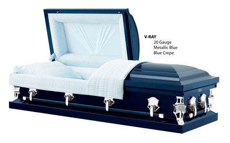 Casket Options Lilly And Zeiler Inc Funeral Home Baltimore Md