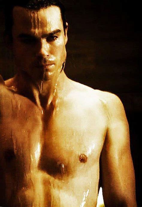 15 Pictures Of Damon Salvatore From Vampire Diaries That Will Make You