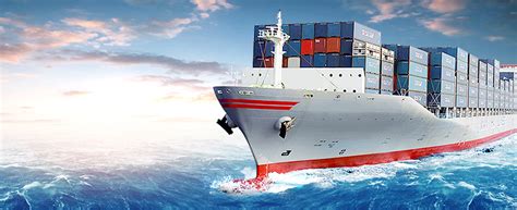Rajabxpress Cargo Courier Logistics