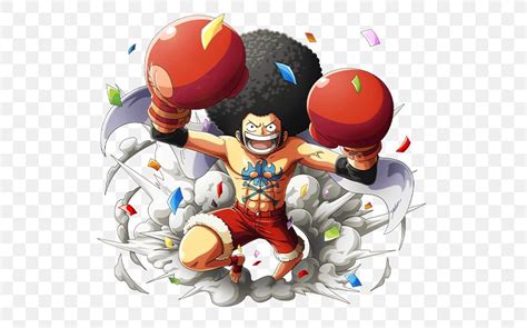 Monkey D Luffy Donquixote Doflamingo One Piece Treasure Cruise Roronoa