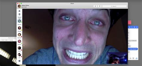 unfriended dark web trailer and poster looks scary but spoilery scifinow the world s best
