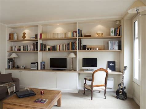 New and used items, cars, real estate, jobs, services, vacation rentals and more virtually anywhere in. Envie d'une bibliothèque sur mesure ? | Bibliothèque salon ...