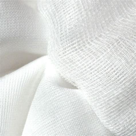 Cheesecloth Fabric Product Guide What Is Cheesecloth And How To Use It Ofs