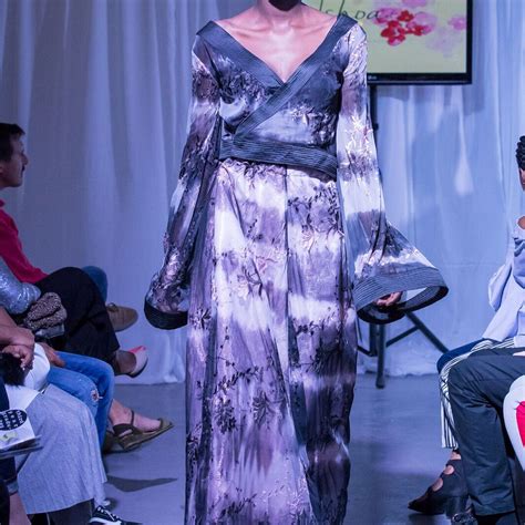 Tiffany – MA Study fees abroad | GoGetFunding