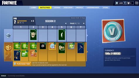 Also in battle royale you can use the v bucks for new customization items for heros, glider or pickaxe. How to earn free V-Bucks in Fortnite Battle Royale & PvE ...