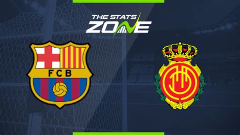El barcelona sonr?e con su joya pic.twitter.com/rmjyjxbzw6. 2019-20 Spanish Primera - Barcelona vs Mallorca Preview ...