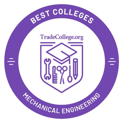 2023 Best Mechanical Engineering Trade Schools In Texas Trade College